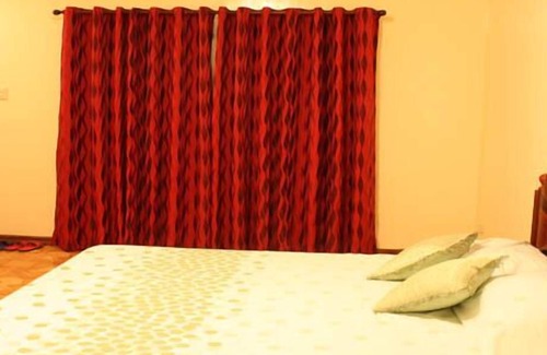 Bogo Resort | Enjoy Hagnaya Beach Resort with Pool and Restaurant Access