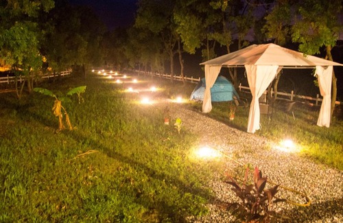 Xincheng House | Top-Rated Hai Yue Wan Resort Club with Family-Friendly Amenities