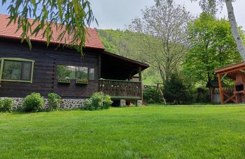 Turnu Rosu House | Discover Cabana din Rusca: 9.9/10 Guest Rated Retreat