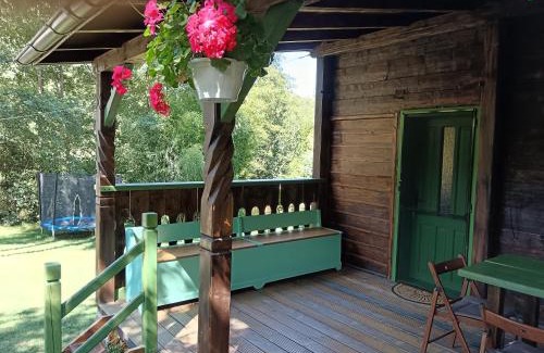 Turnu Rosu House | Discover Cabana din Rusca: 9.9/10 Guest Rated Retreat