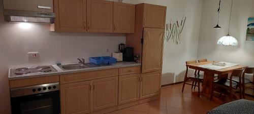 Arusha House | Haika Georges' Homestay