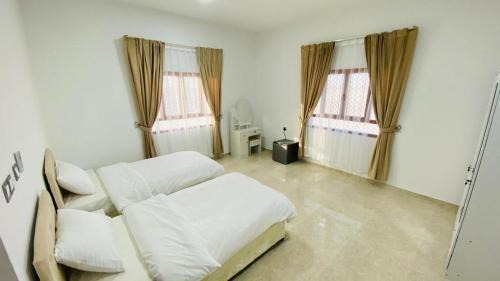 Haima Hotel | Budget-Friendly Haima Hotel with Family Amenities