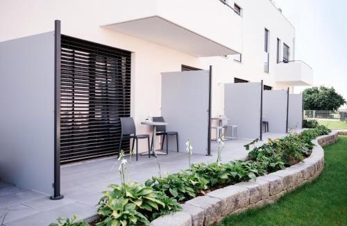 Dachau District Bed & Breakfast | Highly Rated HAIMHAUSERS Hotel Garni with Breakfast Included