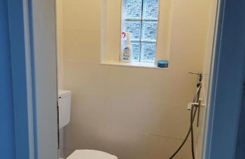 Gross Buchholz House | Discover haiyan Zimmer: A Unique Stay Awaits You