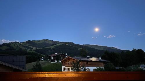Kirchberg in Tirol Apartment | Family-Friendly Haizelrock with Pet Amenities and Great Reviews