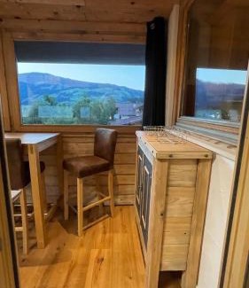 Kirchberg in Tirol Apartment | Family-Friendly Haizelrock with Pet Amenities and Great Reviews