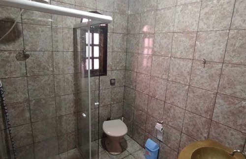 Sao Paulo House | Discover Pousada e Hoteis in São Paulo: Guest Rated 9/10