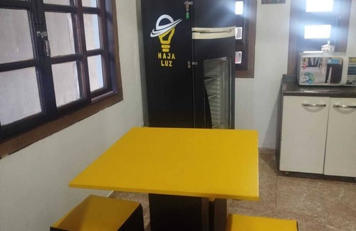 Sao Paulo House | Discover Pousada e Hoteis in São Paulo: Guest Rated 9/10