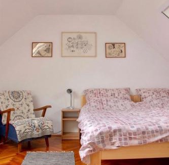 Hortobagy House | Pet-Friendly Retreat at Hajdu Lovasudvar Hortobágy
