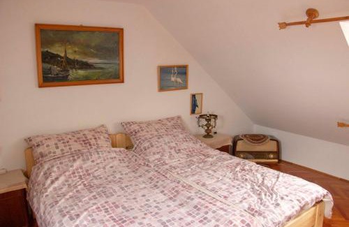 Hortobagy House | Pet-Friendly Retreat at Hajdu Lovasudvar Hortobágy