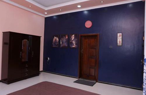 Nallur House | Guest Rated 10/10: Hajiz Palace with Family-Friendly Amenities