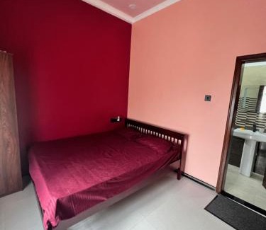 Nallur House | Guest Rated 10/10: Hajiz Palace with Family-Friendly Amenities