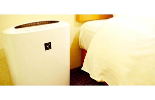 Nishinakasu Hotel | Top-Rated Hakata Floral Inn Nakasu with Family-Friendly Amenities