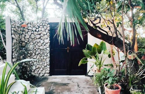 Tofinho Villa | Pet-Friendly Hakha Beach House with Spectacular Ocean Views
