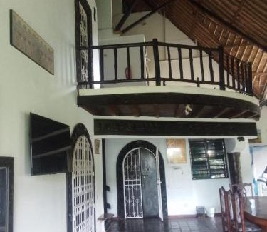 Central Province Villa | Haki Villas A