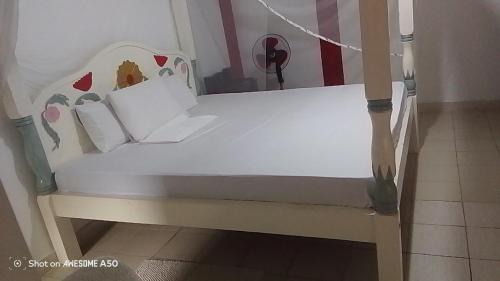 Central Province Villa | Haki Villas A