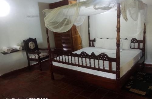 Central Province Villa | Haki Villas A