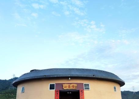 Kampung Rawa Other | Unforgettable Stay at Hakka Villa with Pool & Pet-Friendly