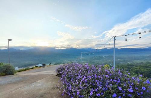 Kampung Rawa Other | Unforgettable Stay at Hakka Villa with Pool & Pet-Friendly