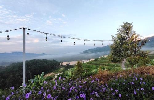 Kampung Rawa Other | Unforgettable Stay at Hakka Villa with Pool & Pet-Friendly