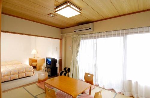 Hakone Hotel | Relax at Hakone Forest of Verde: Pool, Spa & Family-Friendly