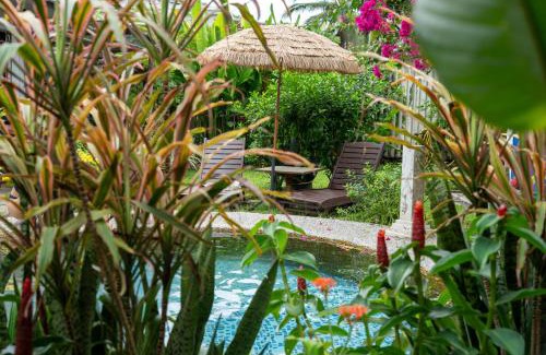 Lahad Datu Bed & Breakfast | Guest Rated 10/10: Bike and Tours Bed and Breakfast