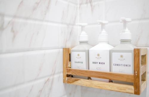 Chiang Rai Hotel | Haksabai Hotel: Family-Friendly Stay with Great Amenities