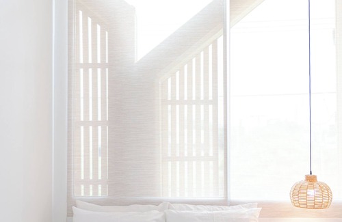 Chiang Rai Hotel | Haksabai Hotel: Family-Friendly Stay with Great Amenities