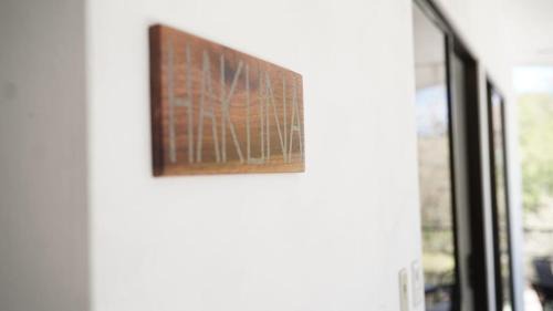 San Juanillo Apartment | Pet-Friendly Retreat at Hakuna: Guest Rated 9.4/10