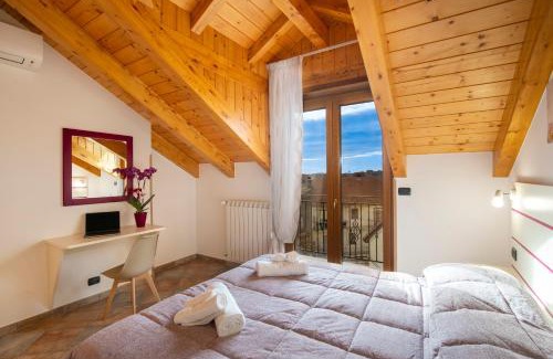 Bomerano Apartment | Explore Hakuna Matata: Family-Friendly 4-Star Retreat