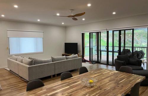 Venus Bay House | Family-Friendly Getaway at Hakuna Matata - Venus Bay