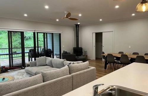 Venus Bay House | Family-Friendly Getaway at Hakuna Matata - Venus Bay