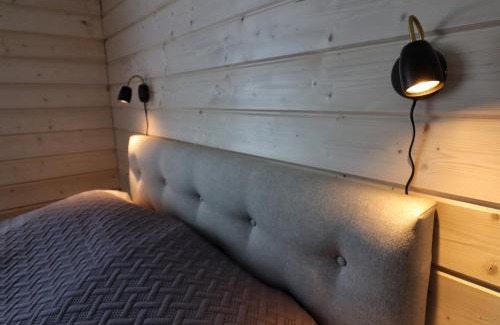Syote House | Unforgettable Family Stays at Halaus - Rated 10/10!