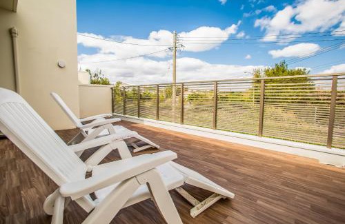 Maeda Villa | Discover HALE恩納村 Ys Casa: Family-Friendly Retreat
