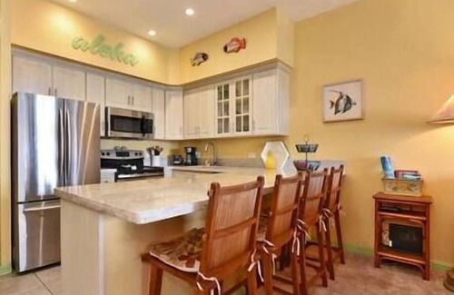 Honokowai Apartment | Oceanfront 2-Bedroom Condo with Breathtaking Views