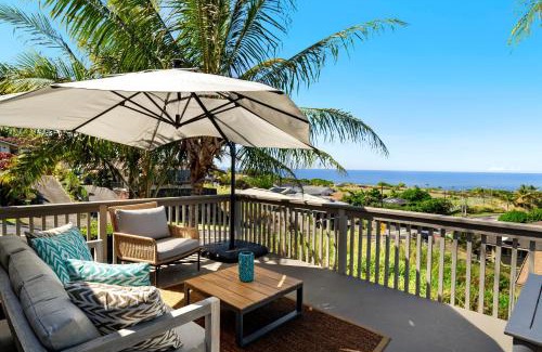 Kealakekua House | Explore Halekii Sunset: 4 Bedroom Family-Friendly Retreat