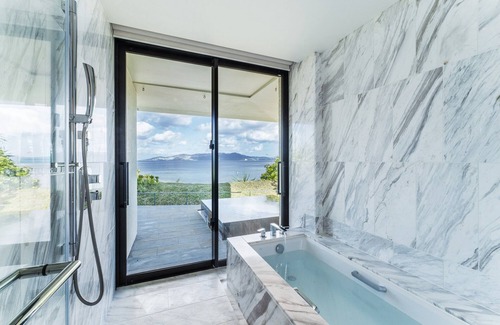Nakama Hotel | Discover Halekulani Okinawa: 5-Star Family-Friendly Retreat
