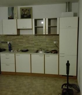 Bojna House | Budget-Friendly Stay at HALEX 4 with Pet-Friendly Perks