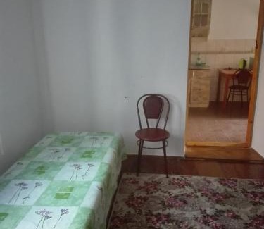 Zalissya House | Pet-Friendly Haven for Families: HALEX5 Awaits You