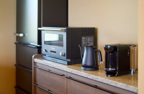 Takehara House | Ocean View Villa with Half Board & Family-Friendly Amenities