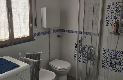 Argenta Bed & Breakfast | Halfway between Ferrara and Ravenna, a step away from the Comacchio valleys.
