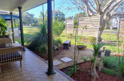 Hat Head House | Family-Friendly Holiday Homes in Australia - Rated 10/10