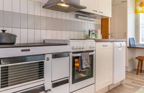 Kuorevesi House | Relax at Halkoniemi by Interhome with Lake Views & Spa