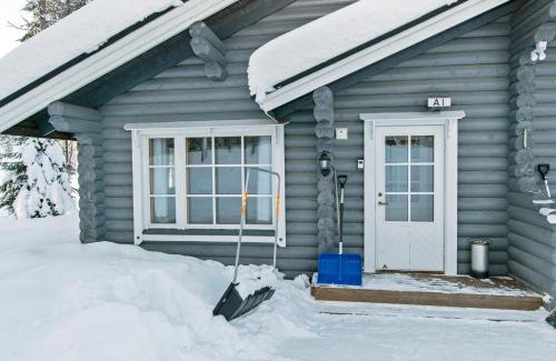 Kehys-Kainuu Apartment | Hallan Akka Apartments: Oceanfront Retreat with Pet-Friendly Perks
