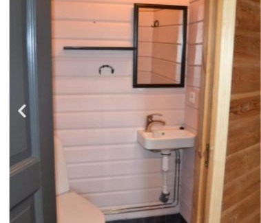 Kehys-Kainuu Apartment | Pet-Friendly Hallanpoika Mökki: Family Retreat Awaits!
