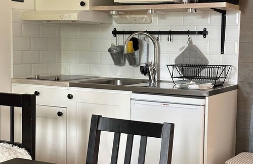 Vibble Hotel | Visit Hallfreda Hotel: Guest Rated 9.8 with Family Amenities