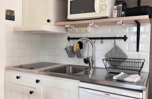 Vibble Hotel | Visit Hallfreda Hotel: Guest Rated 9.8 with Family Amenities