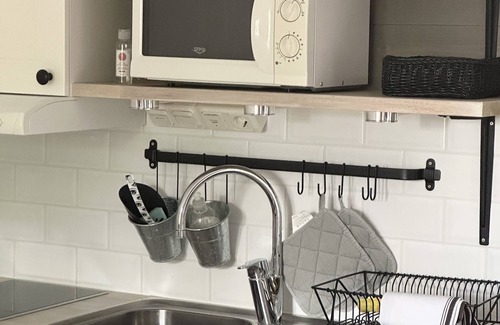 Vibble Hotel | Visit Hallfreda Hotel: Guest Rated 9.8 with Family Amenities