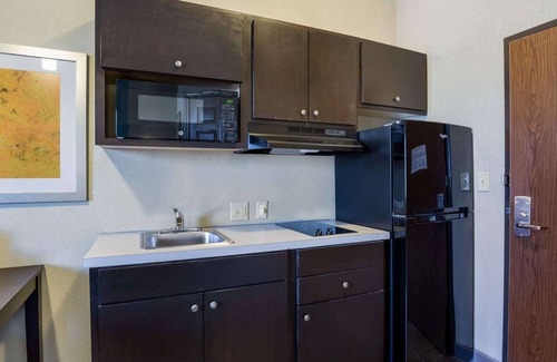 Lakeview  Jefferson County Hotel | Hallmarc Studios