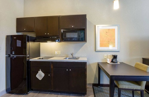 Lakeview  Jefferson County Hotel | Hallmarc Studios